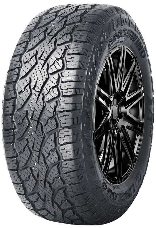 LINGLONG CROSSWIND A/T100